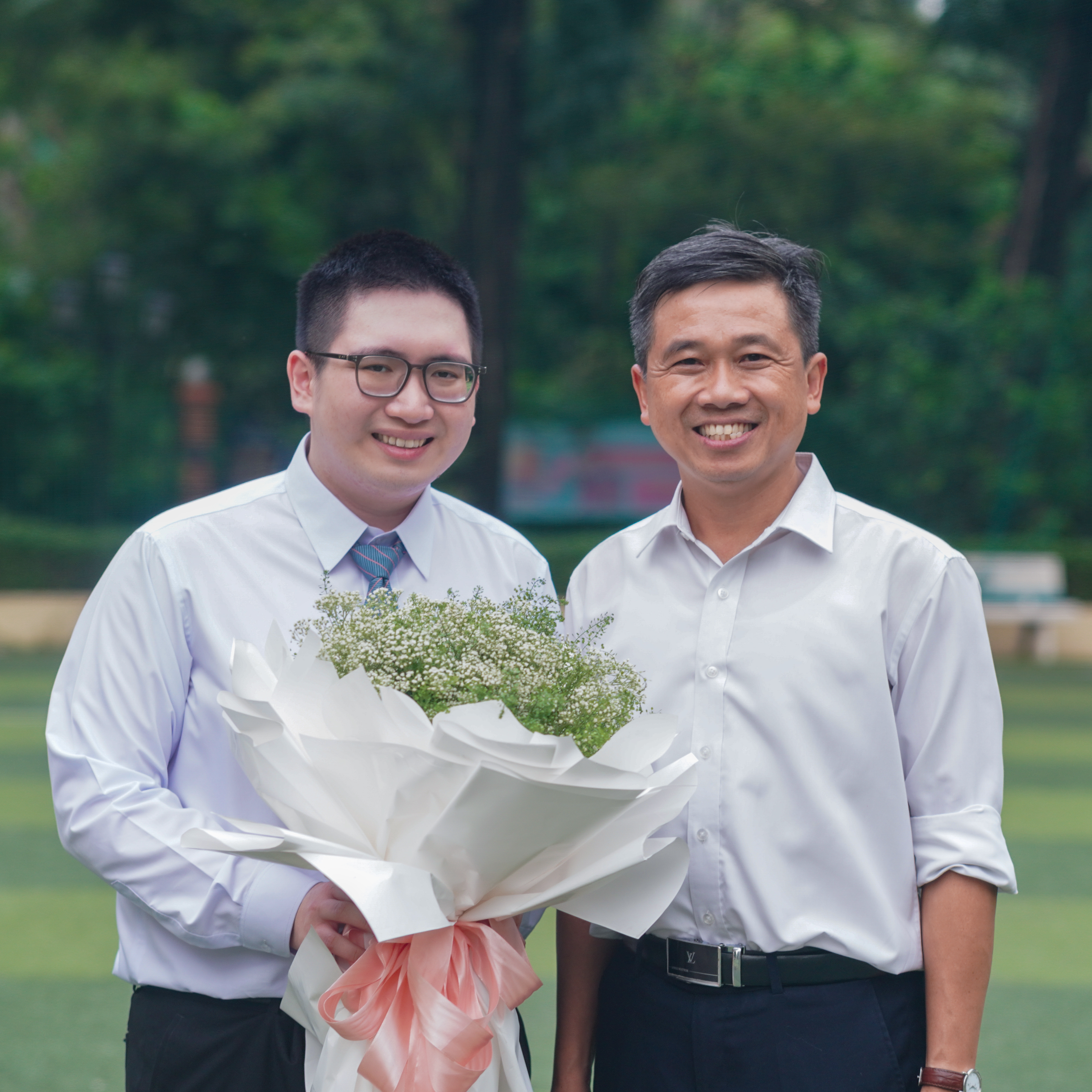 Bao_AssocProf_Tuyen.jpg